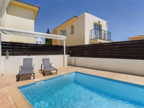 Pernera Beachside Haven